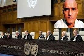 ICJ’s Kulbhushan Jadhav Ruling: Who Really Won?