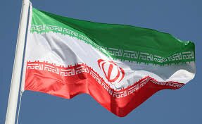 Korybko To Iranian Media: “Now’s The Time To Build The Golden Ring!”