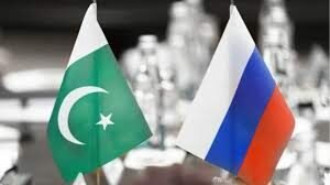 The Russian-Pakistani Space Pact Is An Important Step In Their Strategic Partnership