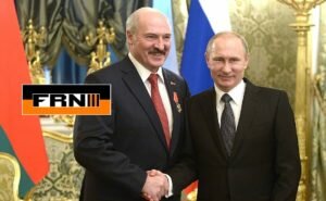 Belarus & Russia: Nipping The “Annexation” Infowar Narrative In The Bud