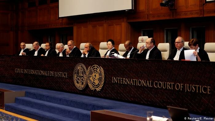 ICJ’s Kulbhushan Jadhav Ruling: Who Really Won