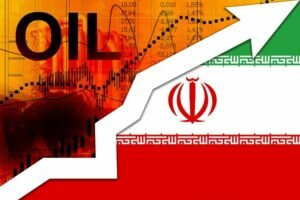 Iran’s Rhetoric Is Meant To Raise The Oil Price