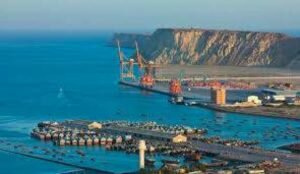 The Asian Parliamentary Assembly Meeting In Gwadar Was Good News For CPEC