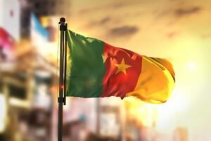 The Cameroonian Embassy Stormings Could Force France To Choose Sides