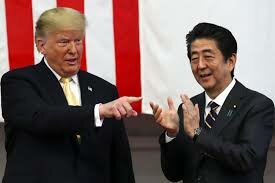 Trump’s Japanese Sojourn Was Much More Successful Than The Media Made It Seem