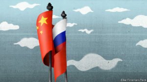 Russia’s UNSC Kashmir Stance Wasn’t Influenced By India Or Pakistan, But China