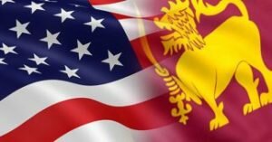 The US Is Pressuring Sri Lanka’s “Deep State” To Capitulate And “Contain” China